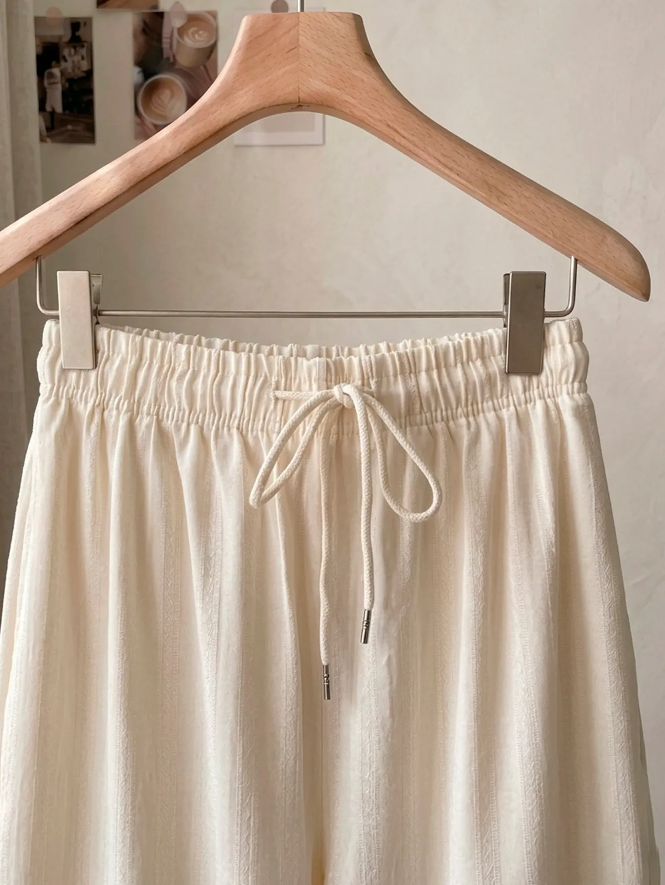 AD2620 PANTALON 10822